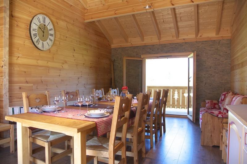 Chambres D'Hotes - Les Dolines La Chaux  Екстериор снимка