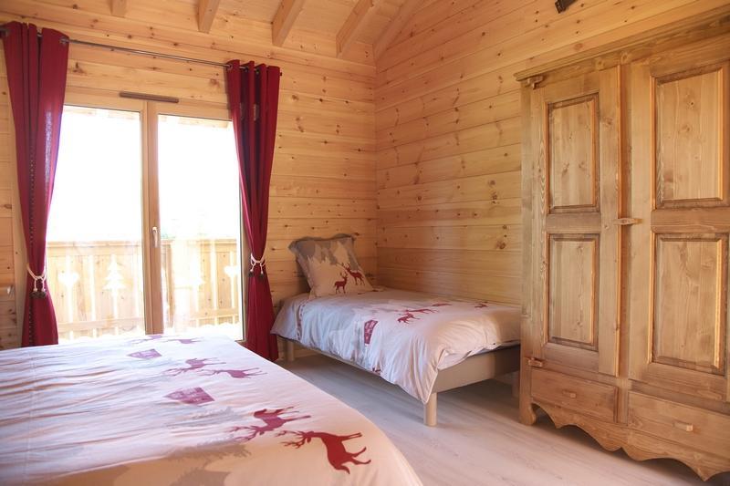 Chambres D'Hotes - Les Dolines La Chaux  Екстериор снимка
